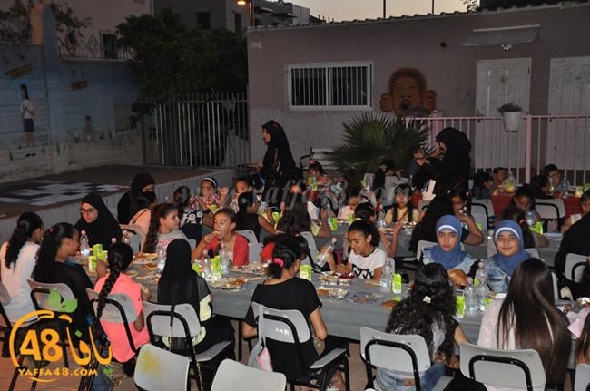 markarz yaffa thaqafa (33).JPG